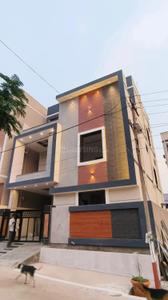 Image of 6500 Sq.ft 6 BHK Duplex for sale in Sainikpuri, Secunderabad for Rs. 57000000