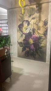 Balcony Image of 1550 Sq.ft 3 BHK Apartment / Flat for sale in KDP Grand Savana, Raj Nagar Extension Ghaziabad for Rs. 12000000