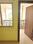 Kusum vihar Bedroom 1