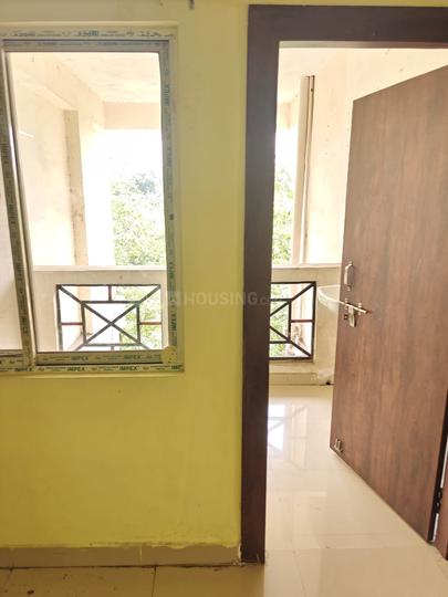 Kusum vihar Bedroom 1