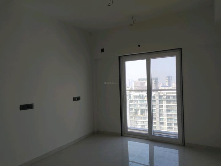 Goregaon West Bedroom One 1