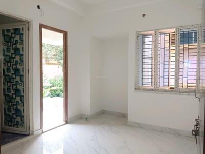 Bedroom Image of 850 Sq.ft 2 BHK Apartment / Flat for sale in Bramhapur Kolkata for Rs. 3200000
