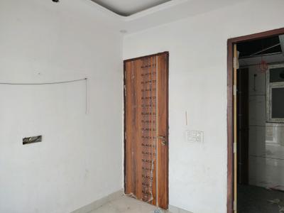 Bedroom Image of 1095 Sq.ft 2 BHK Apartment / Flat for sale in Devla Greater Noida for Rs. 4002056