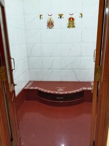Image of 1800 Sq.ft 2 BHK Apartment / Flat for rent in Basavanagudi, Bengaluru for Rs. 45000