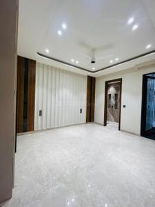 Hall Image of 4500 Sq.ft 4 BHK Builder Floor for sale in Sector 85 Faridabad for Rs. 40000000