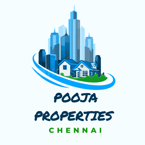 Prestige Pallavaram Gardens Main Image 1