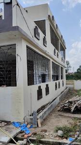 Image of 6000 Sq.ft 8 BHK Independent House for sale in Guraiya, Chhindwara for Rs. 14500000