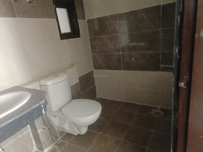 Image of 1550 Sq.ft 3 BHK Apartment / Flat for rent in Cosmos Express 99, Sector 99, Gurgaon for Rs. 27500
