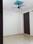 Dharam Colony, Palam Vihar Extension Bedroom 1
