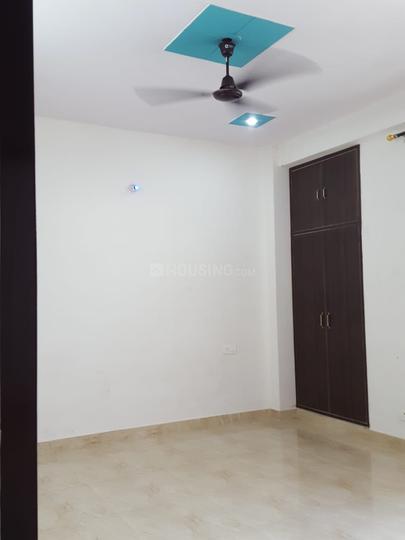 Dharam Colony, Palam Vihar Extension Bedroom 1