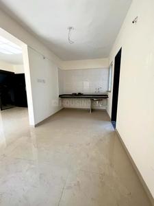 Kitchen Image of 1054 Sq.ft 2 BHK Apartment / Flat for sale in AV Whistling Winds, Kondhwa Budruk Pune for Rs. 4500000