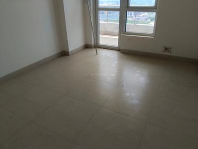 Bedroom Image of 1090 Sq.ft 2 BHK Apartment / Flat for sale in Indiabulls Centrum Park, Sector 103 Gurgaon for Rs. 13500000