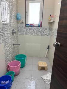 Bathroom Image of 1962 Sq.ft 3 BHK Apartment / Flat for sale in Kothrud Pune for Rs. 31500000