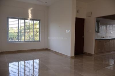Living Room Image of 5600 Sq.ft 8 BHK Builder Floor for sale in Byrathi Bengaluru for Rs. 39000000