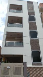 Image of 3500 Sq.ft 7 BHK Independent House for sale in Uppal, Hyderabad for Rs. 22000000