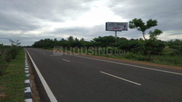 Kalaingar Nagar Main Image 1