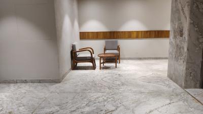 Image of 1305 Sq.ft 3 BHK Apartment / Flat for sale in Om Sankalp Parkview, Bhat, Ahmedabad for Rs. 12000000