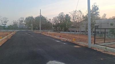 Image of 1200 Sq.ft Residential Plot / Land for sale in Kanakapura, Bengaluru for Rs. 3000000