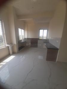 Bedroom Image of 4800 Sq.ft 4 BHK Apartment / Flat for sale in HBR Layout Bengaluru for Rs. 30000000