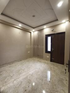 Hall Image of 1200 Sq.ft 3 BHK Builder Floor for sale in Sector 7 Gurgaon for Rs. 6800000