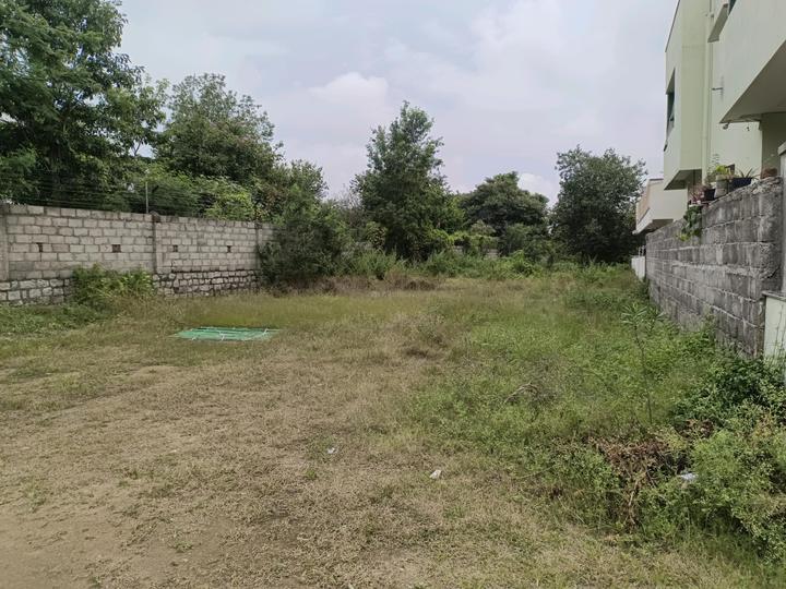 Wampugudem, Sainikpuri Main Image 1