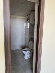 Image of 1059 Sq.ft 2 BHK Apartment / Flat for rent in JM Florence, Noida Extension, Greater Noida for Rs. 17500