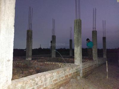 Image of 1100 Sq.ft Residential Plot / Land for sale in Jagadishpur, Howrah for Rs. 1200000