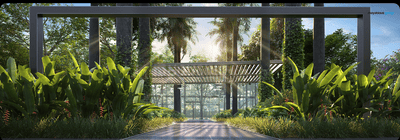Image of 1130 Sq.ft Residential Plot / Land for sale in Samruddhi Mahamarg, Nagpur for Rs. 3994000