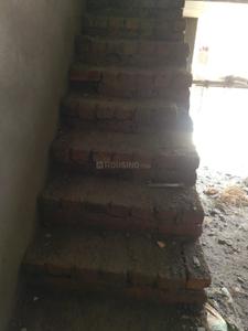 Image of 594 Sq.ft 3 BHK Independent House for sale in Sector 104, Gurgaon for Rs. 10000000