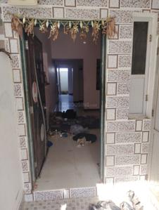 Image of 500 Sq.ft 2 BHK Duplex for sale in Mahendranagar, Morbi for Rs. 1600000