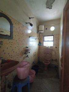 Image of 950 Sq.ft 2 BHK Apartment / Flat for sale in Garia, Sonarpur, Kolkata for Rs. 3500000