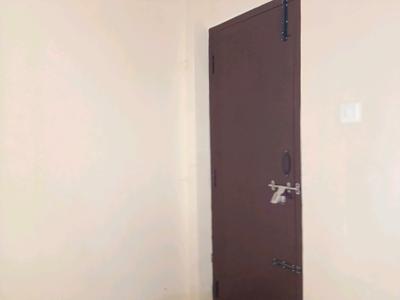 Bedroom Image of 1050 Sq.ft 2 BHK Apartment / Flat for sale in Vyasarpadi Chennai for Rs. 7400000