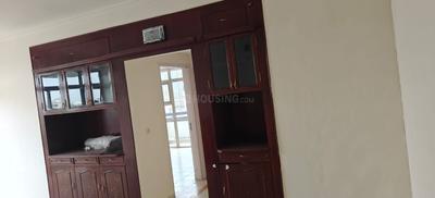 Bedroom Image of 1120 Sq.ft 2 BHK Apartment / Flat for sale in Ansal Sushant Estate, Sector 52 Gurgaon for Rs. 19000000