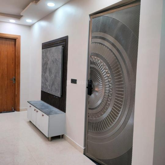 Puri Kohinoor Faridabad Main Image 1