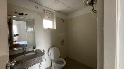 Image of 1730 Sq.ft 3 BHK Apartment / Flat for sale in Vatika Gurgaon 21, Sector 83, Gurgaon for Rs. 18450000