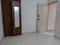 Ashwini Layout, Ejipura Bedroom 1