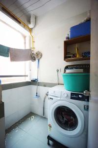 Image of 1179 Sq.ft 2 BHK Apartment / Flat for sale in Gota, Ahmedabad for Rs. 6250000