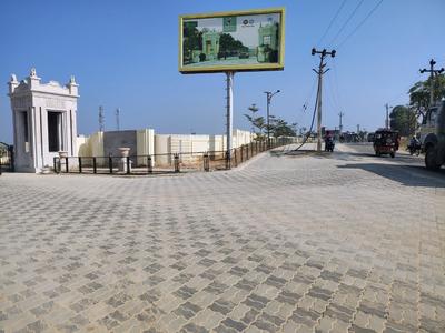 Bhumija Empire Plot View 1