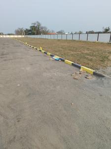 Image of 1300 Sq.ft Residential Plot / Land for sale in Kovilpalayam, Coimbatore for Rs. 4100000