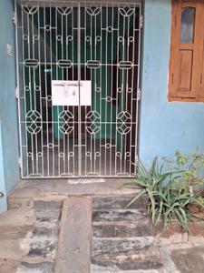 Image of 800 Sq.ft 3 BHK Builder Floor for rent in Danapur, Patna for Rs. 6500