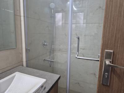 Image of 1560 Sq.ft 3 BHK Apartment / Flat for sale in The Center Court, Sector 88A, Gurgaon for Rs. 21500000