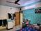 Kharegaon, Kalwa Bedroom 1