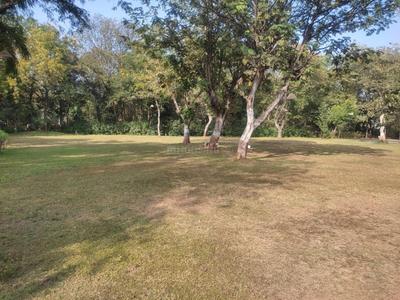 Image of 391 Sq.ft Residential Plot / Land for sale in Shilaj, Ahmedabad for Rs. 35500000