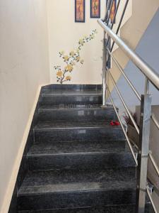 Image of 2160 Sq.ft 3 BHK Independent House for rent in Spanzilla, Peerzadiguda, Hyderabad for Rs. 28000
