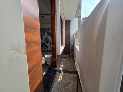 Image of 2200 Sq.ft 4 BHK Independent House for sale in Chitaipur, Varanasi for Rs. 21000000
