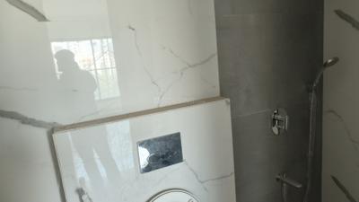 Image of 1800 Sq.ft 3 BHK Apartment / Flat for sale in Hubtown Seasons, Chembur, Mumbai for Rs. 55000000