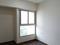 Siddhi Highland Springs Bedroom One 2
