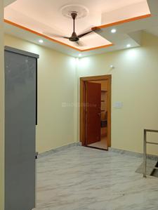 Hall Image of 1600 Sq.ft 3 BHK Duplex for sale in Sahastradhara Road Dehradun for Rs. 15500000