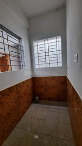 Balcony Image of 1658 Sq.ft 3 BHK Apartment / Flat for sale in Yuva Sunrise by Yuva Strucrures Private Limited, Attibele Bengaluru for Rs. 9300000