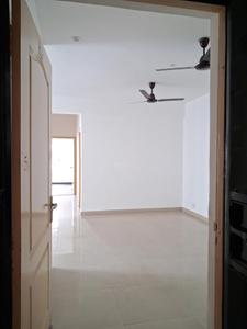 Main Entrance Image of 1220 Sq.ft 2.5 BHK Apartment / Flat for sale in Aditya Celebrity Homes, Sector 76 Noida for Rs. 14500000